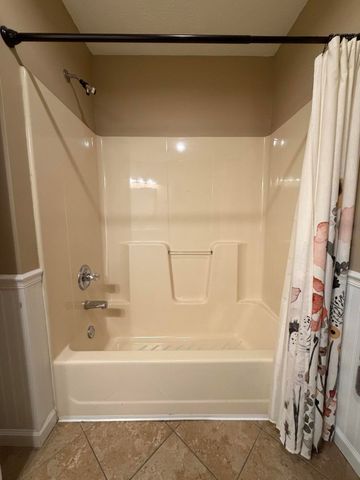 145 Shanahan Lane, Winchester, KY 40391