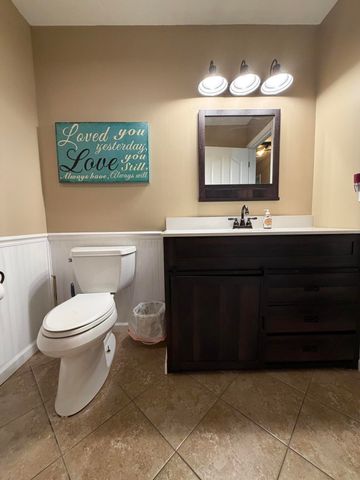 145 Shanahan Lane, Winchester, KY 40391