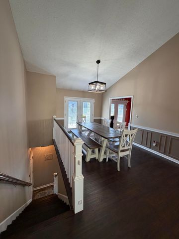 145 Shanahan Lane, Winchester, KY 40391