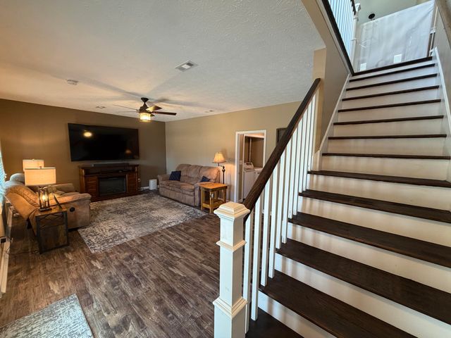 145 Shanahan Lane, Winchester, KY 40391