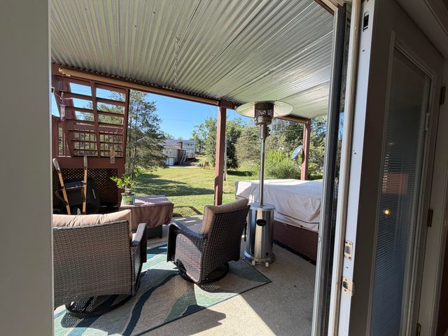 145 Shanahan Lane, Winchester, KY 40391