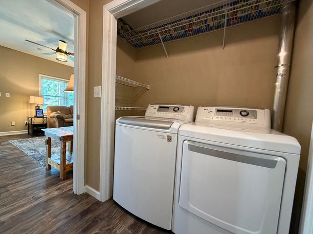 145 Shanahan Lane, Winchester, KY 40391