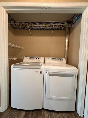 145 Shanahan Lane, Winchester, KY 40391