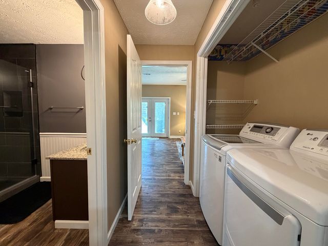 145 Shanahan Lane, Winchester, KY 40391