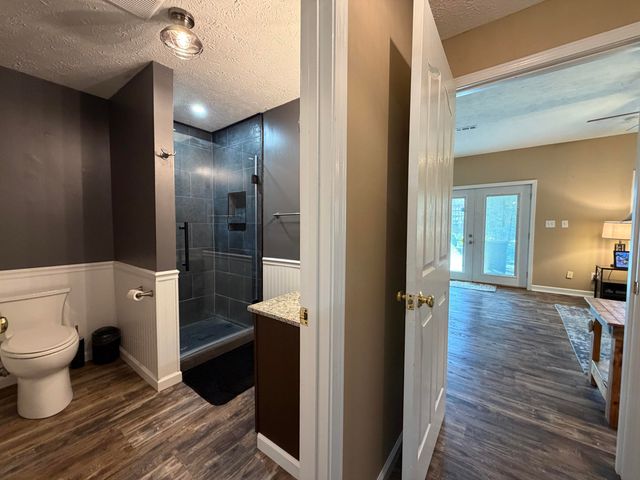 145 Shanahan Lane, Winchester, KY 40391