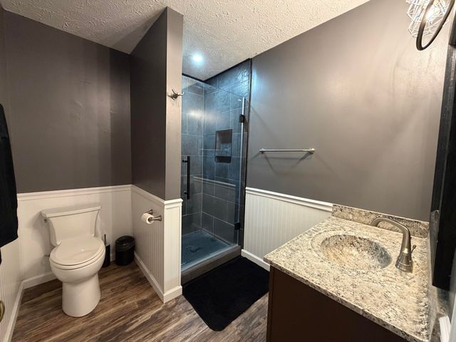 145 Shanahan Lane, Winchester, KY 40391