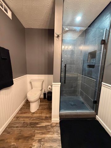 145 Shanahan Lane, Winchester, KY 40391