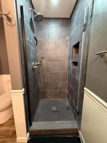 145 Shanahan Lane, Winchester, KY 40391