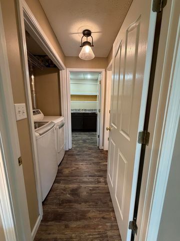 145 Shanahan Lane, Winchester, KY 40391