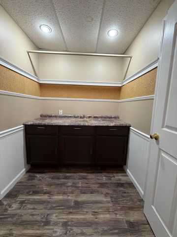 145 Shanahan Lane, Winchester, KY 40391