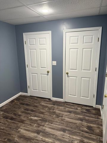 145 Shanahan Lane, Winchester, KY 40391