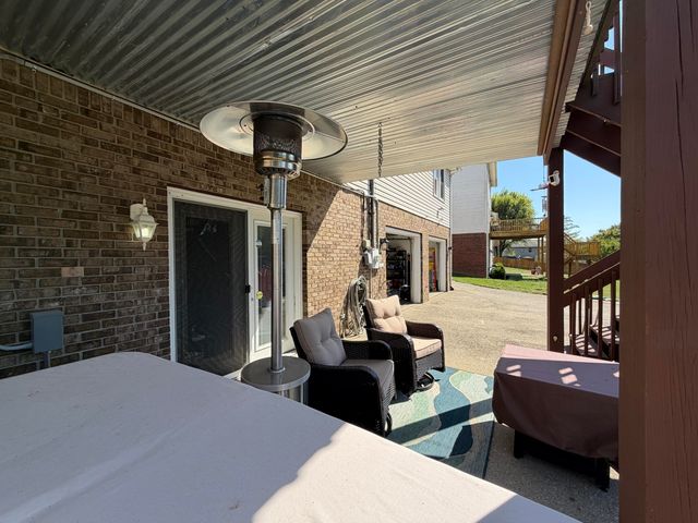 145 Shanahan Lane, Winchester, KY 40391