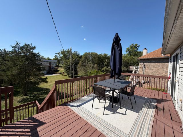 145 Shanahan Lane, Winchester, KY 40391