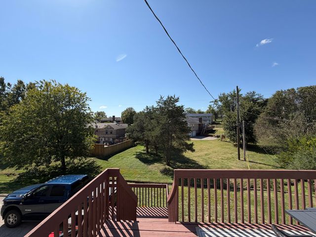 145 Shanahan Lane, Winchester, KY 40391