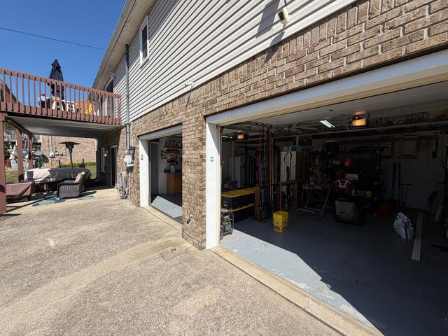 145 Shanahan Lane, Winchester, KY 40391