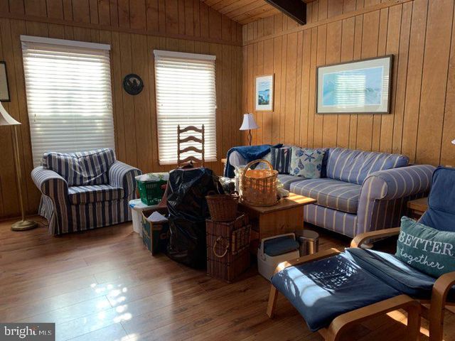 607 COLLINS ST, Bethany Beach, DE 19930