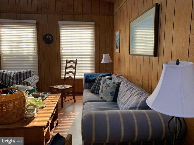 607 COLLINS ST, Bethany Beach, DE 19930