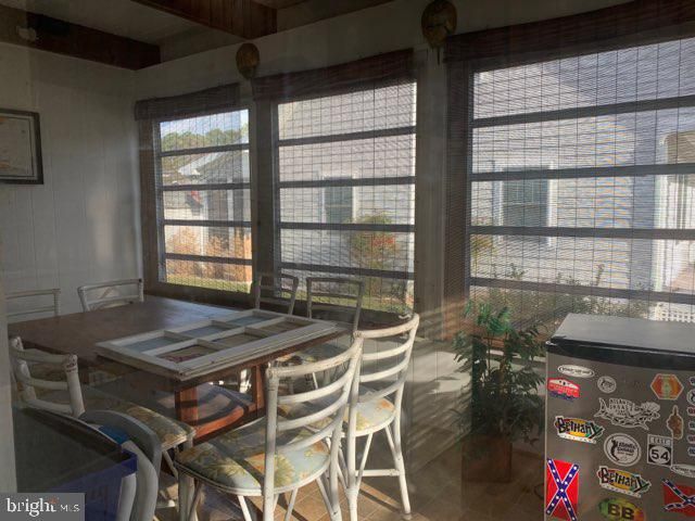 607 COLLINS ST, Bethany Beach, DE 19930