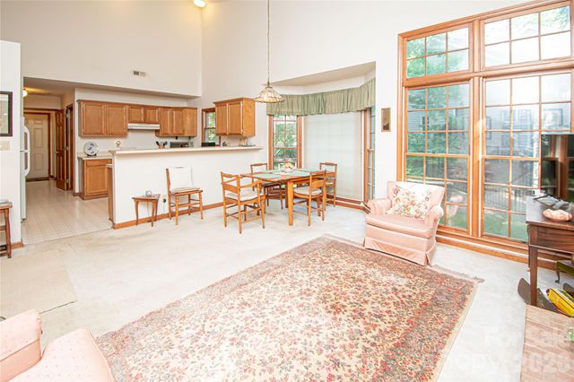 10801 Whitfield Ridge Drive, Charlotte, NC 28277