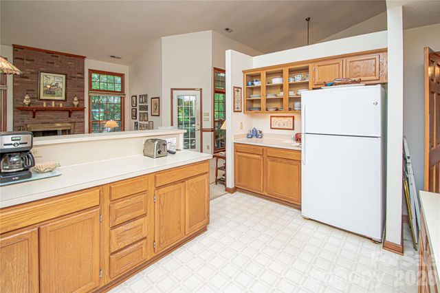 10801 Whitfield Ridge Drive, Charlotte, NC 28277