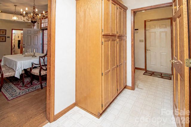 10801 Whitfield Ridge Drive, Charlotte, NC 28277