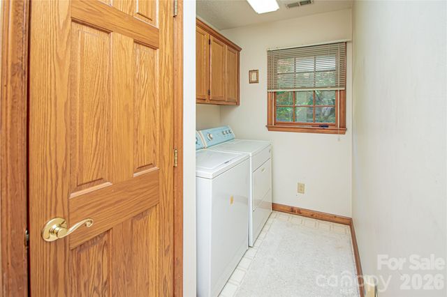 10801 Whitfield Ridge Drive, Charlotte, NC 28277
