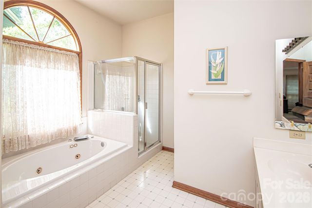 10801 Whitfield Ridge Drive, Charlotte, NC 28277