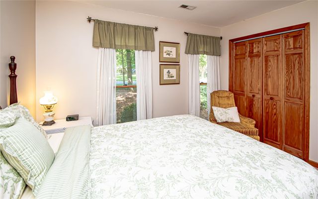 10801 Whitfield Ridge Drive, Charlotte, NC 28277
