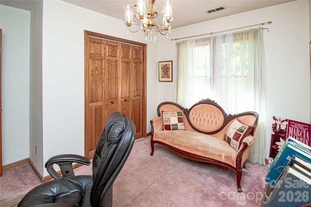10801 Whitfield Ridge Drive, Charlotte, NC 28277