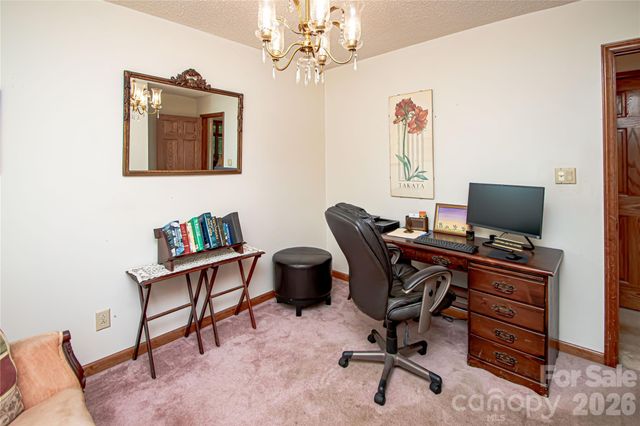 10801 Whitfield Ridge Drive, Charlotte, NC 28277