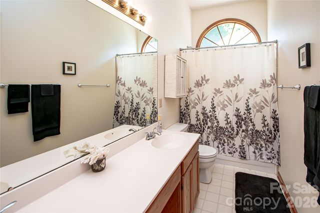 10801 Whitfield Ridge Drive, Charlotte, NC 28277