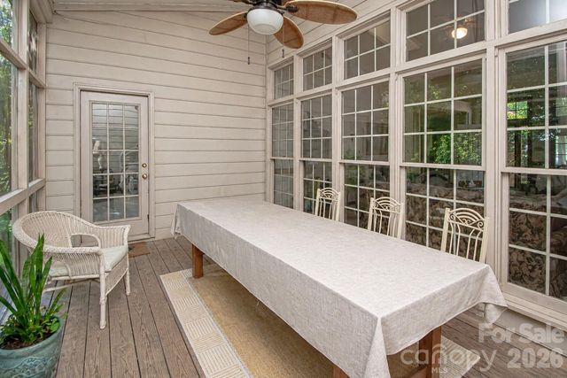 10801 Whitfield Ridge Drive, Charlotte, NC 28277