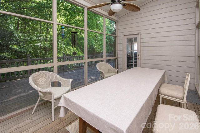10801 Whitfield Ridge Drive, Charlotte, NC 28277