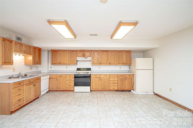 10801 Whitfield Ridge Drive, Charlotte, NC 28277