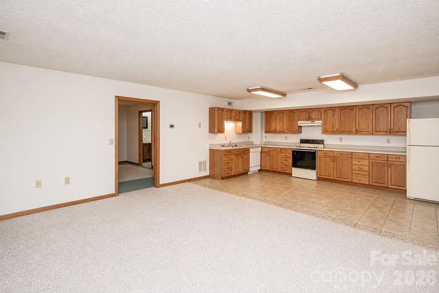10801 Whitfield Ridge Drive, Charlotte, NC 28277