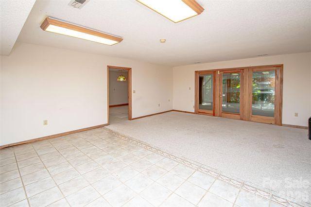 10801 Whitfield Ridge Drive, Charlotte, NC 28277