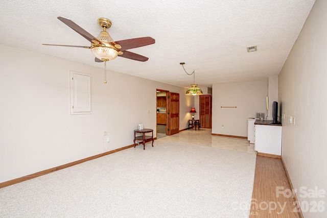 10801 Whitfield Ridge Drive, Charlotte, NC 28277