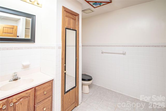10801 Whitfield Ridge Drive, Charlotte, NC 28277
