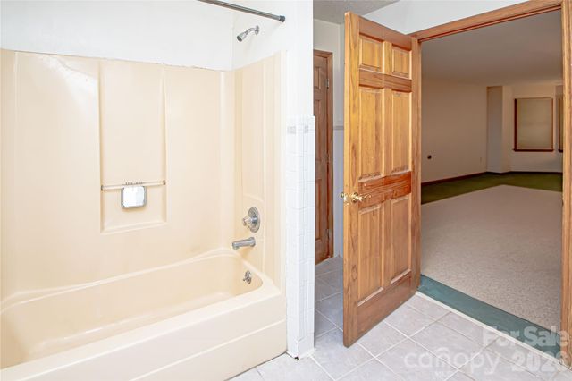 10801 Whitfield Ridge Drive, Charlotte, NC 28277