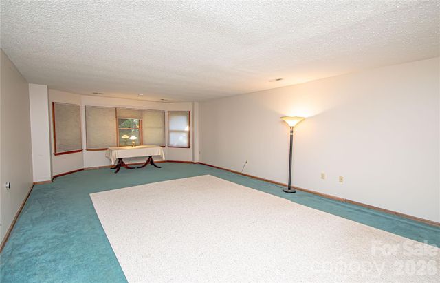 10801 Whitfield Ridge Drive, Charlotte, NC 28277
