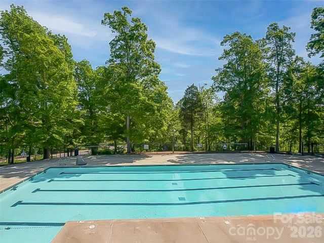 10801 Whitfield Ridge Drive, Charlotte, NC 28277