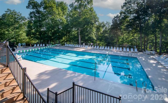 10801 Whitfield Ridge Drive, Charlotte, NC 28277