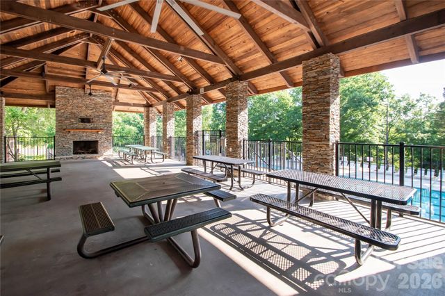 10801 Whitfield Ridge Drive, Charlotte, NC 28277
