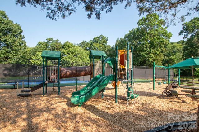 10801 Whitfield Ridge Drive, Charlotte, NC 28277