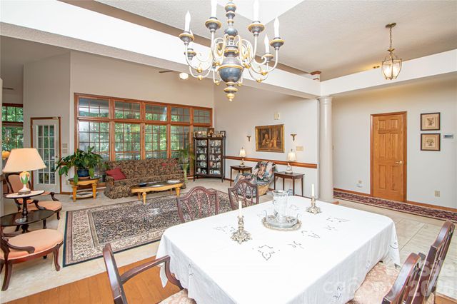 10801 Whitfield Ridge Drive, Charlotte, NC 28277