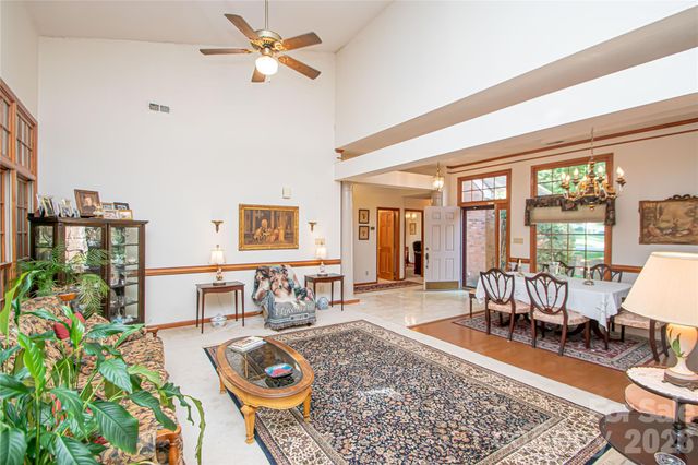 10801 Whitfield Ridge Drive, Charlotte, NC 28277