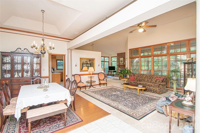 10801 Whitfield Ridge Drive, Charlotte, NC 28277
