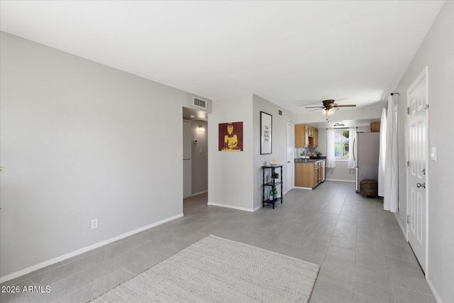 1006 E REDFIELD Road, Tempe, AZ 85283