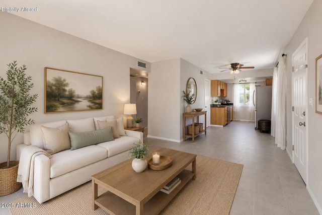 1006 E REDFIELD Road, Tempe, AZ 85283