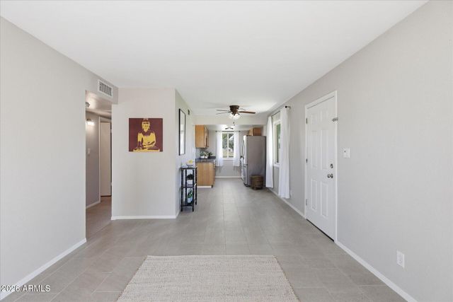 1006 E REDFIELD Road, Tempe, AZ 85283